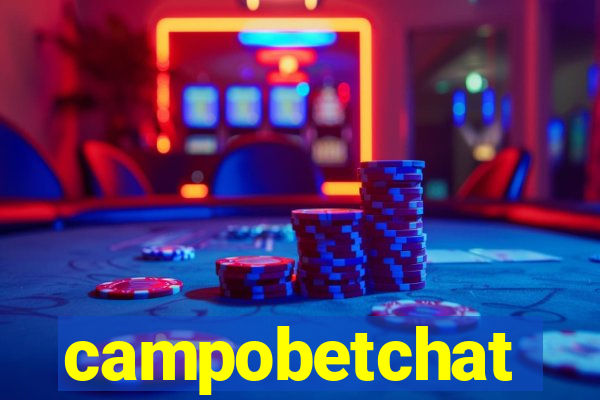 campobetchat