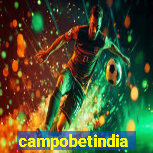 campobetindia