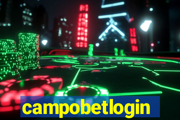 campobetlogin