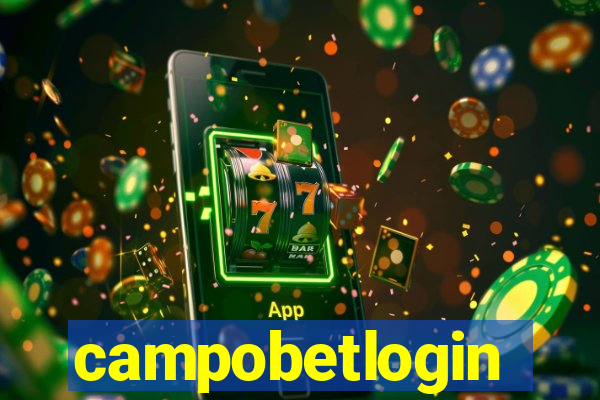 campobetlogin