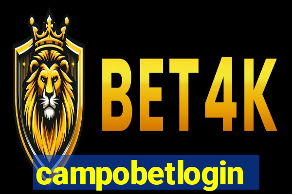 campobetlogin