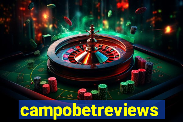 campobetreviews