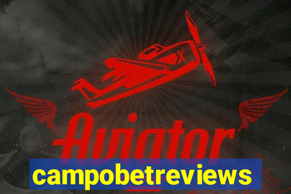 campobetreviews