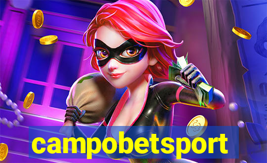 campobetsport