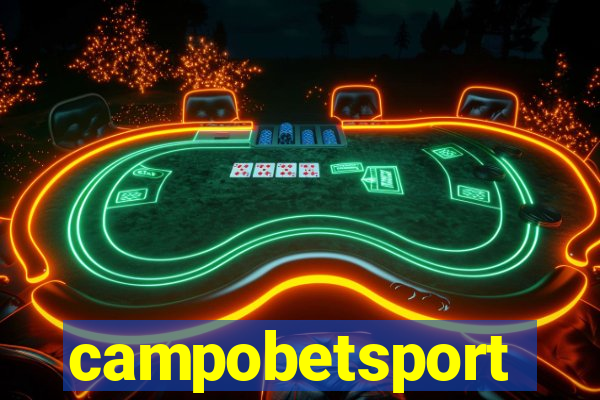 campobetsport