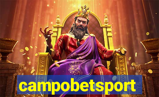campobetsport
