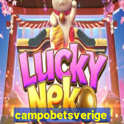 campobetsverige