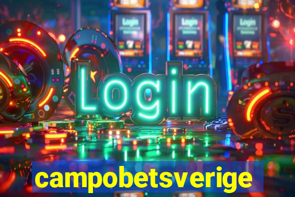 campobetsverige
