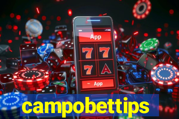 campobettips