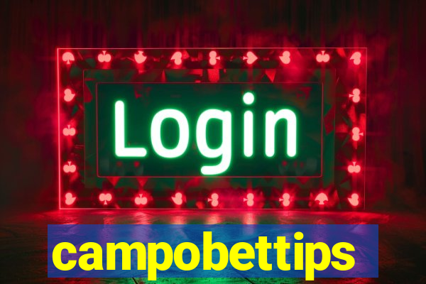 campobettips