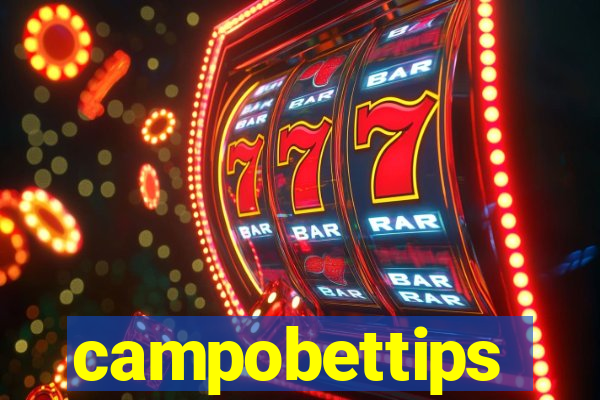 campobettips