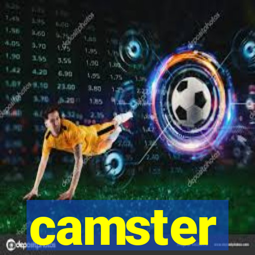 camster