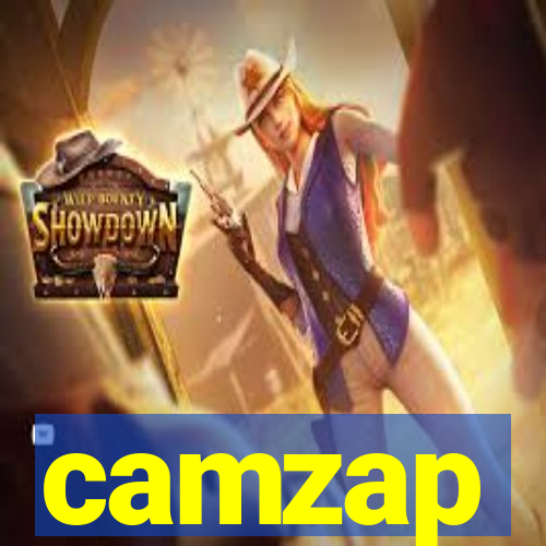 camzap