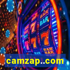camzap..com