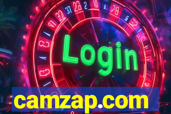 camzap.com