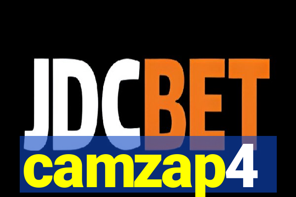camzap4