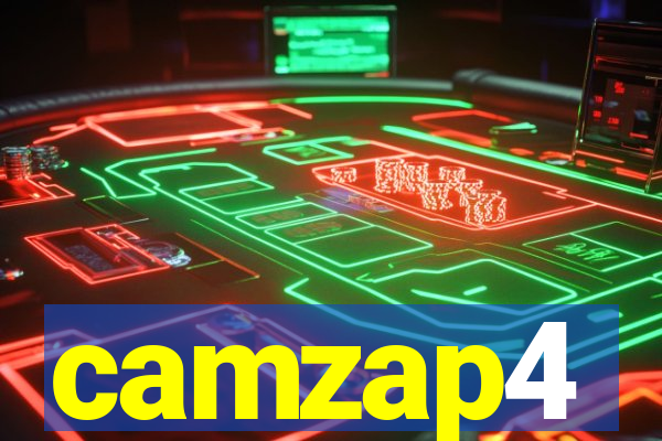 camzap4