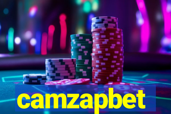 camzapbet