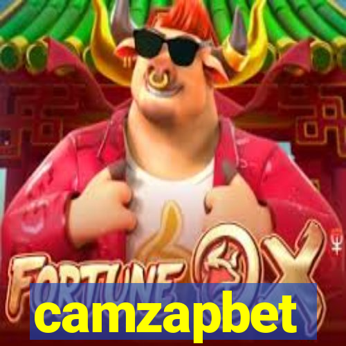 camzapbet