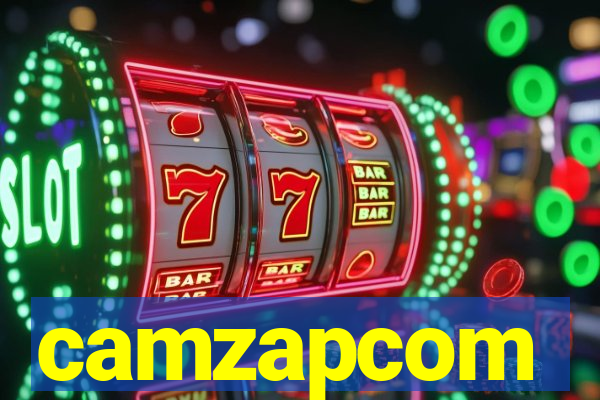 camzapcom