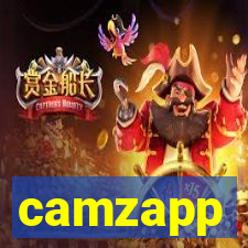 camzapp