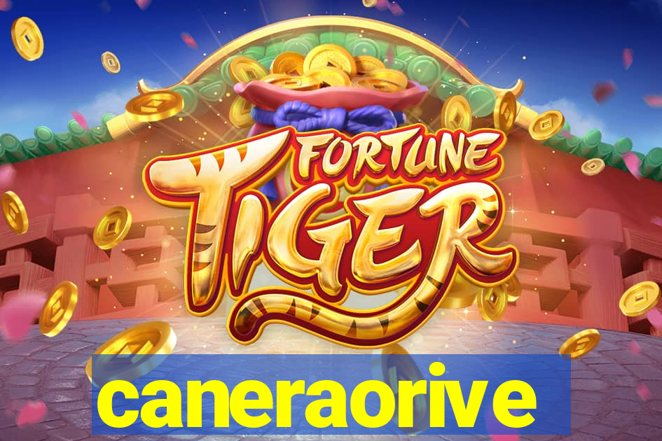 caneraorive