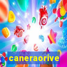 caneraorive