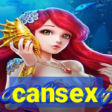 cansex