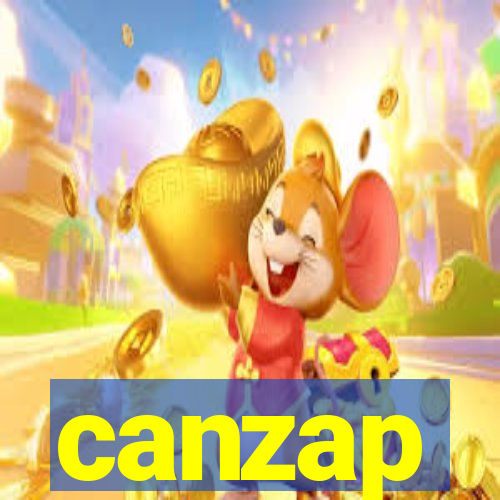 canzap