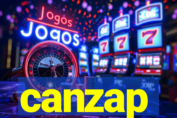 canzap