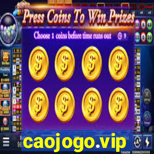 caojogo.vip