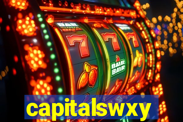 capitalswxy
