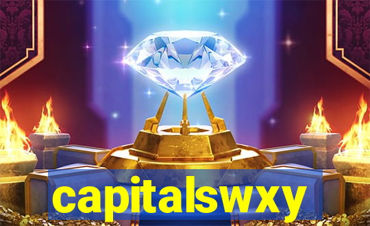 capitalswxy
