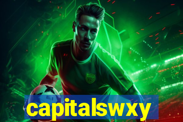 capitalswxy