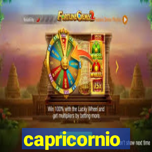 capricornio-bet.com