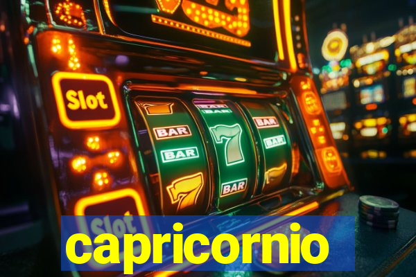 capricornio-bet.com