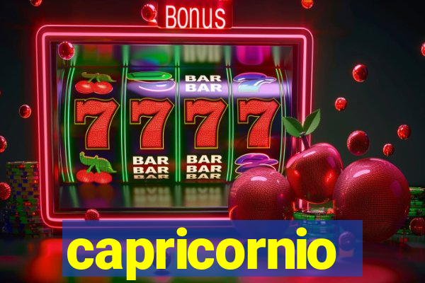 capricornio-bet.com