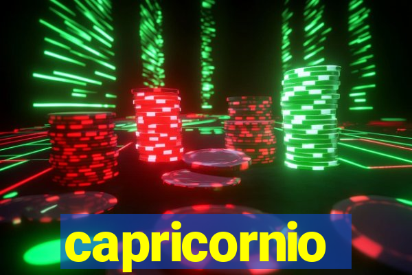 capricornio-bet.com