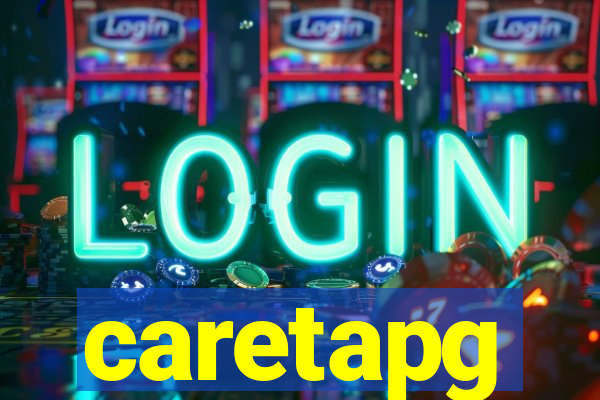 caretapg