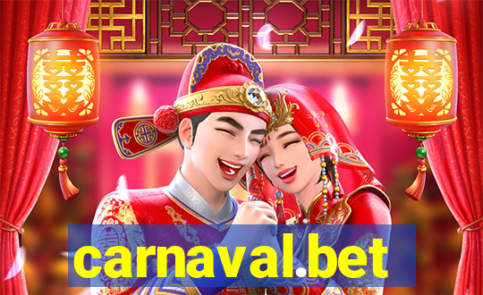 carnaval.bet