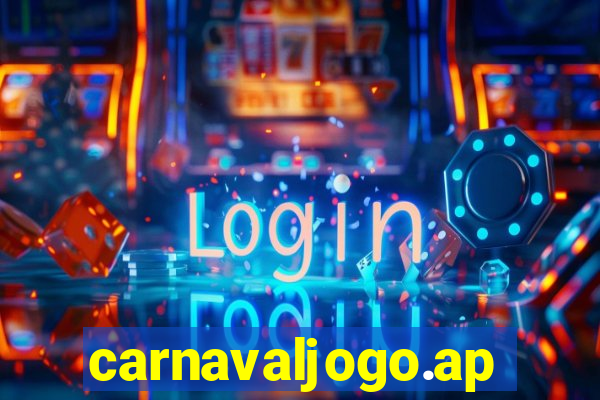 carnavaljogo.app
