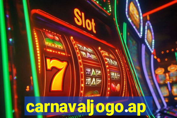 carnavaljogo.app