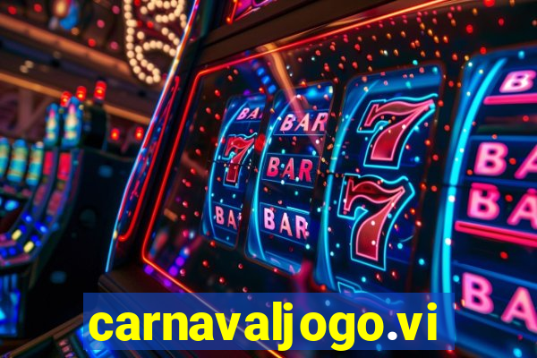 carnavaljogo.vip
