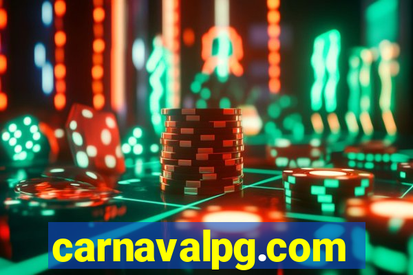 carnavalpg.com