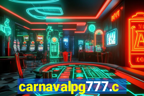 carnavalpg777.com