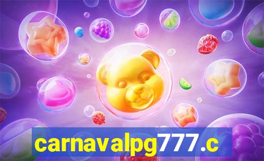 carnavalpg777.com