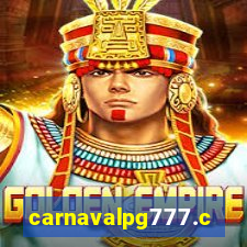 carnavalpg777.com