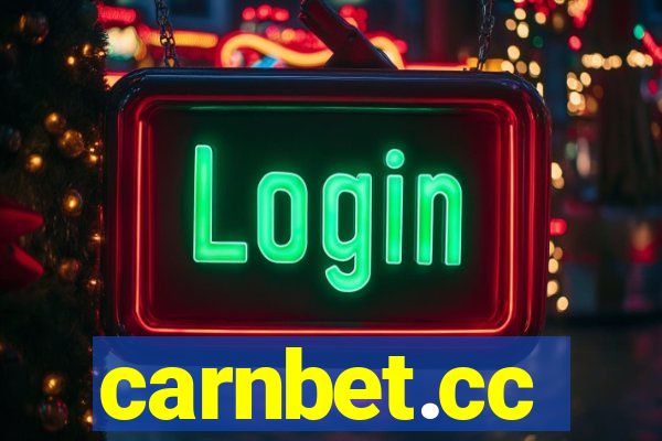 carnbet.cc