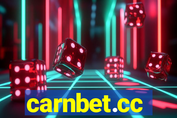 carnbet.cc