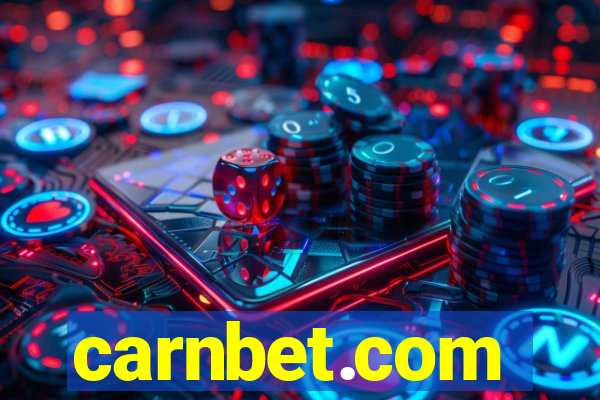 carnbet.com